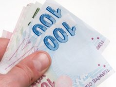 2018 Yılı maaş artış bedeli nedir?