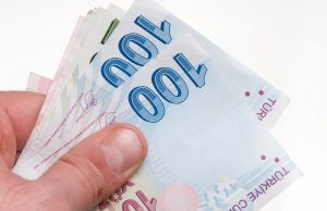 2018 Yılı maaş artış bedeli nedir?