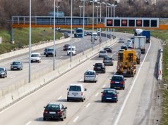 Akıllı ulaşım sistemleri tehlike altında sarı taksiler İçişleri Bakanlığı