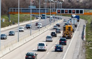 Akıllı ulaşım sistemleri tehlike altında sarı taksiler İçişleri Bakanlığı