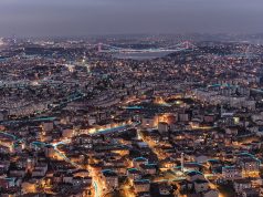 Apple ve GE işbirliği yapıyor