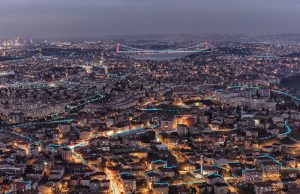 Apple ve GE işbirliği yapıyor