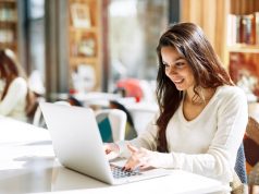 Günde 6 saat 46 dakikamız internette geçiyor internet kullanıcısı, Çin, Ajans Press,