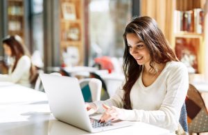 En fazla internet kullanıcısı Çin’de internet kullanıcısı, Çin, Ajans Press,