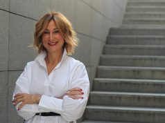 Cardtek Pazarlama ve Kurumsal iletişim Meriç Özgen’e emanet