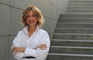 Cardtek Pazarlama ve Kurumsal iletişim Meriç Özgen’e emanet