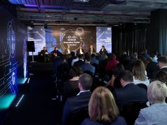 istanbul Cisco inovasyon merkezi için geri sayım başladı