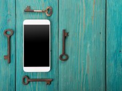 Citrix Türkiye, BT Güvenliği Araştırması sonuçlarını açıkladı