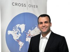 Crossover işe alım turnuvası 2 Aralık’ta İstanbul’da