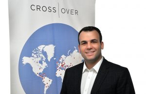 Crossover işe alım turnuvası 2 Aralık’ta İstanbul’da