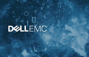 Dell EMC tamamı flash orta sınıf depolama çözümlerini güçlendiriyor