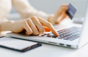 E-ticarete damgasını vuracak 3 teknoloji trendi