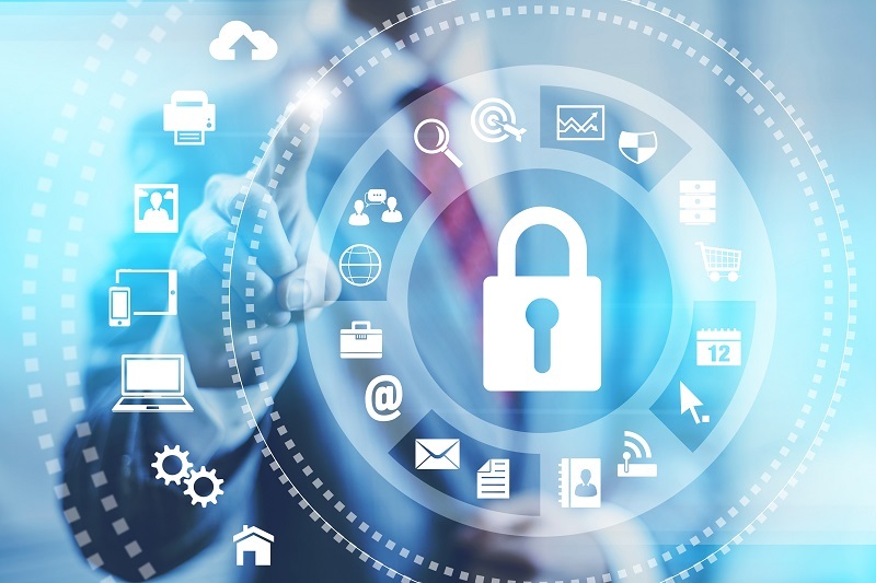 eset endpoint encryption eset endpoint encryption