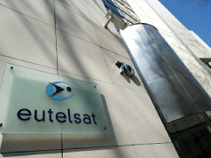 Eutelsat, NOORSAT ‘ı satın aldı