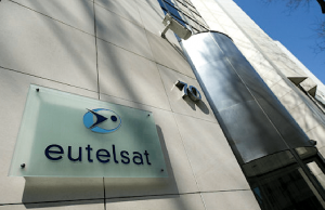 Eutelsat, NOORSAT ‘ı satın aldı