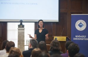 2020’de 3 milyar insan daha Mobil Dünya ‘ya adım atacak