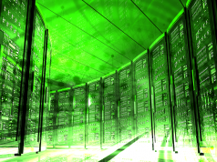 Forcepoint, 2018 güvenlik öngörüleri raporu yayımladı