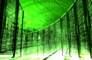 Forcepoint, 2018 güvenlik öngörüleri raporu yayımladı