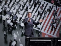 Fujitsu’nun yeni Dijital Dönüşüm Uzlaşması araştırması sonuçlandı