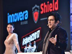 Türkiye’nin en büyük siber güvenlik konferansı gerçekleşti