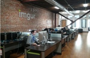 Hackerlar Imgur ’dan 1.7 milyon e-posta ve şifre çaldı