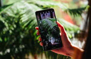 Huawei Mate 10 Pro ve Mate 10 Lite Türkiye’de