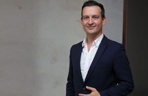 Huawei Türkiye ’den bir uluslararası atama