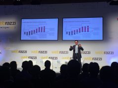 IBM Bulut, geliştiriciler için yeni bir dünyanın kapısını açtı