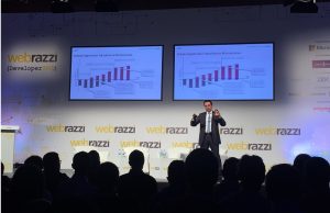 IBM Bulut, geliştiriciler için yeni bir dünyanın kapısını açtı