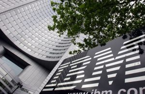 Türkiye’deki bir veri ihlali maliyeti 9,26 Milyon TL veri ihlali IBM