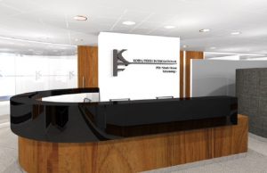 Korn Ferry, Dijital Sürdürülebilirlik Endeksi’nden dikkat çekici sonuç