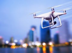 McAfee, Hack ’lenmeye en müsait hediyeler listesini açıkladı