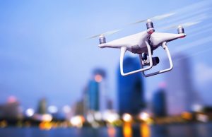 McAfee, Hack ’lenmeye en müsait hediyeler listesini açıkladı