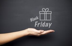 MediaMarkt’tan çok özel Black Friday kampanyası