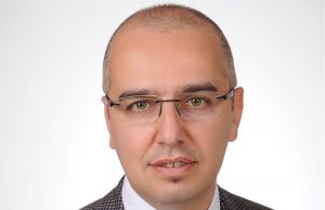 One Identity, kurumsal kimlik ve erişim yönetiminde riskleri ortadan kaldırıyor