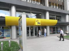 e-Apostil sistemi, 1 Ocak’ta uygulamaya konuldu e-Apostil PTT