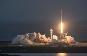 SES, 2017 üçüncü çeyrek sonuçlarını açıkladı