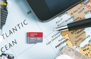 Western Digital çığır açan yeni ürünlerini tanıttı