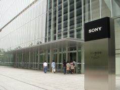 Sony isim değiştiriyor! 74 yıllık şirketin yeni ismi ne olacak? Sony isim değişikliğine gitti yeni ismi ne