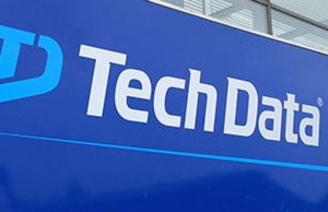 Tech Data, Avrupa’da Micro Focus ’un Resmi İş Ortağı Oldu