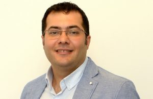 Tegsoft, artan iş yüklerine uyum sağlamak için IBM Bulut ’u tercih etti