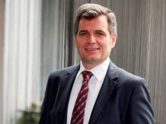 Dünya internet devi Turkcell Superonline ‘ı tercih etti