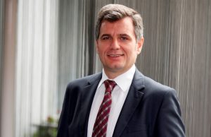 Dünya internet devi Turkcell Superonline ‘ı tercih etti