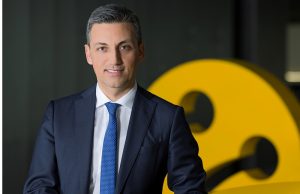 Turkcell dijital deneyimini KOBi ‘lerle buluşturuyor