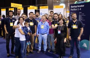 Türk Telekom’un PiLOT girişimleri dünyaya açıldı