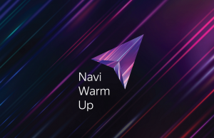 Yandex Navigasyon reklam modellerini dijital reklam sektörüne tanıttı