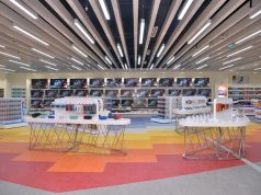 Fitleşen Teknosa karlılıkta ve mağazalarda büyüyor