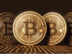 Türkiye dijital para için ilk adımı attı Türkiye, teknoloji, bitcoin