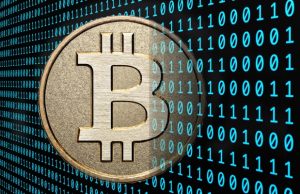 Bitcoin ve borsalar endeksleri ilişkili mi?
