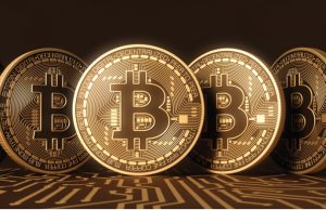 Türkiye, teknolojide en çok bitcoin konuştu Türkiye, teknoloji, bitcoin